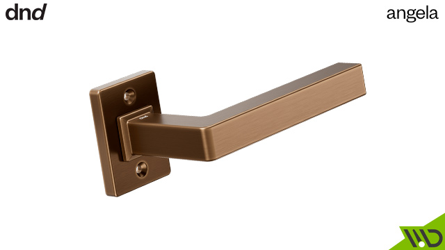 angela-dnd-handles